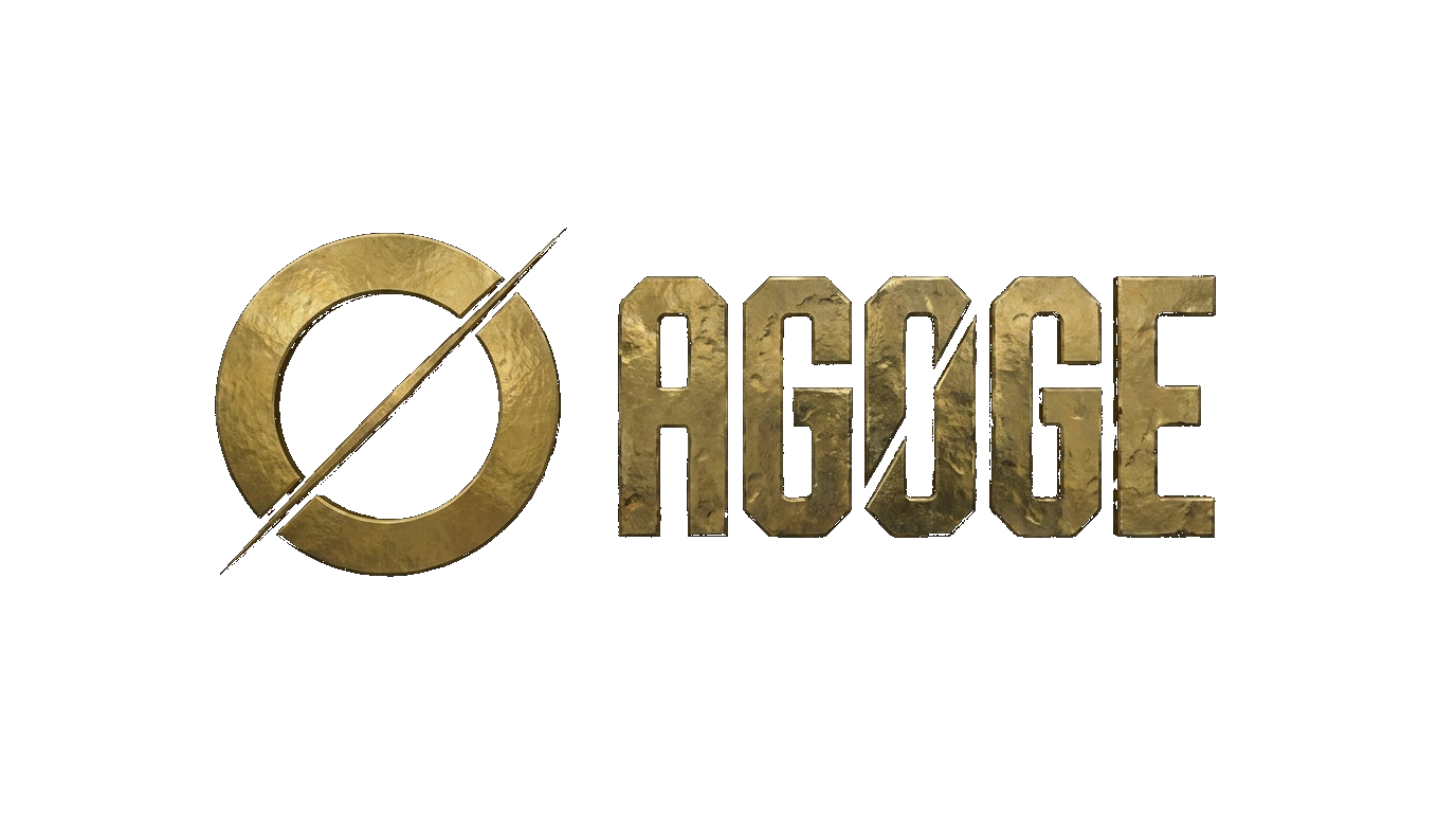 Agoge